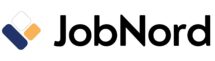 JobNord