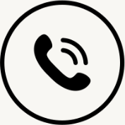 phone logo