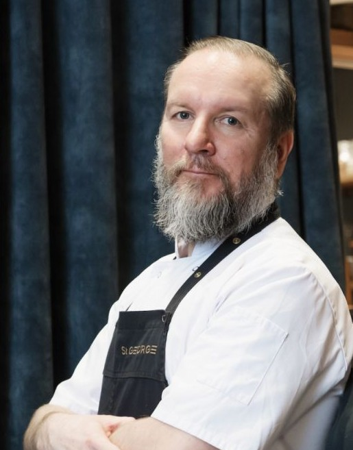 StGeorge-elementor-io-optimoitu