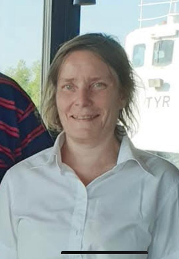 fyren-elementor-io-optimoitu