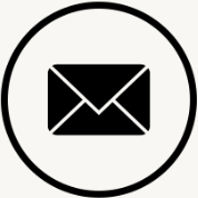 mail icon