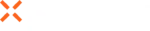 POLYNED-LOGO